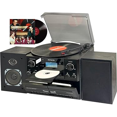 SONY オーディオセット　コンポ ORION、オーディオ第一弾はCDコンポ。独自コーンで14,800円 - AV Watch